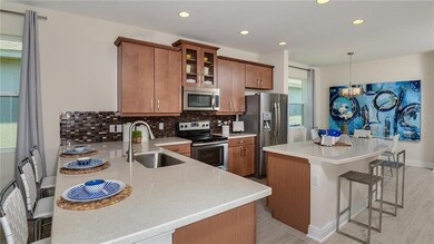 3421 Sagebrush St, Harmony, FL 34773 - photo 5