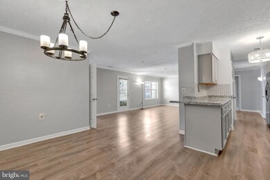 3710 Excalibur Ct unit 103, Bowie, MD 20716 - photo 2