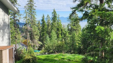 112 Tamarack Woods Dr, Lakeside, MT 59922 - photo 5