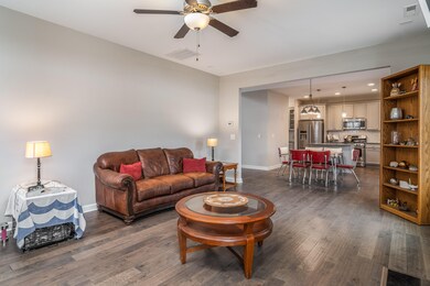 20201103 MLS 316 Copper Creek Dr WInterv