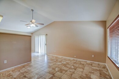 family room-1
