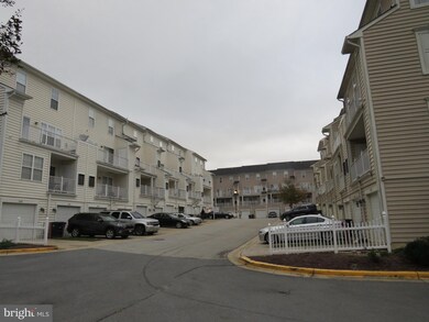 12133 Open View Ln, Upper Marlboro, MD 20774 - photo 7