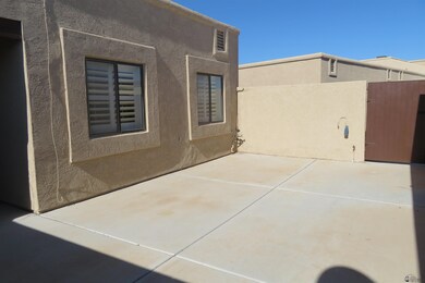 11390 E 36th Place, Yuma, AZ 85367 - photo 7