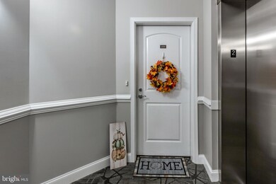 2208 Lydia Hollow Dr unit B2, Glen Mills, PA 19342 - photo 5