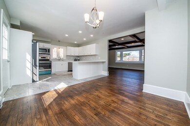 2 Tara Rd, Mattapoisett, MA 02739 - photo 6