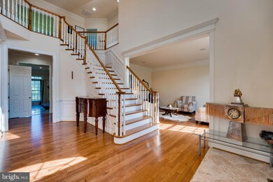 16655 Chestnut Overlook Dr, Purcellville, VA 20132 - photo 4