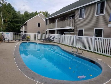 7 Vista View Ln, Bartlett, NH 03812 - photo 3