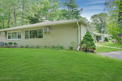 10 Connie Ln Jackson Township-large-012-