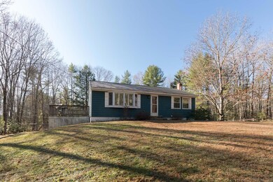 12 Fenderson Rd, Saco, ME 04072 - photo 3