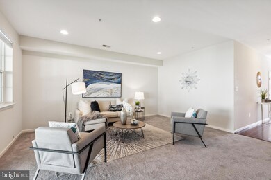 12755 Longford Glen Dr, Germantown, MD 20874 - photo 4