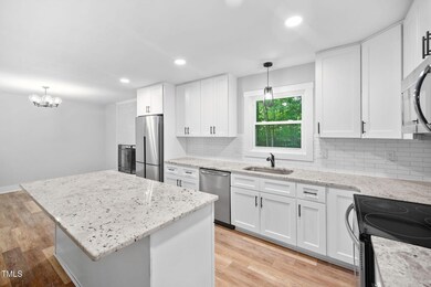 19-web-or-mls-600-king-richard-rd