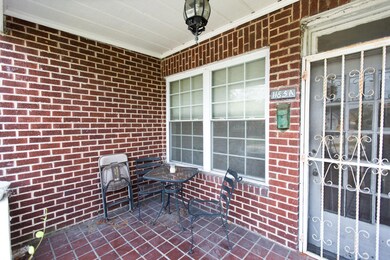1185King-17