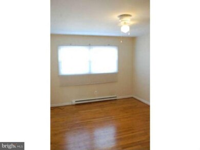 7397 Rogues Rd unit 4, Nokesville, VA 20181 - photo 2