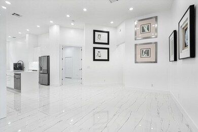 623 SW Lake Charles Cir, Port Saint Lucie, FL 34986 - photo 5