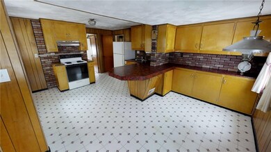 7 Green Ct, Cranston, RI 02920 - photo 7