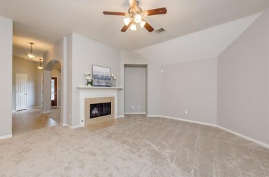 2314 Coleridge Ct, Richmond, TX 77469 - photo 5