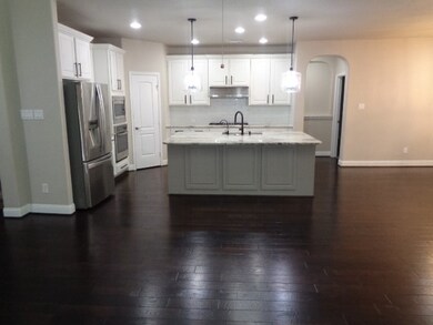 3314 Trace Shadow Ct, Katy, TX 77494 - photo 6