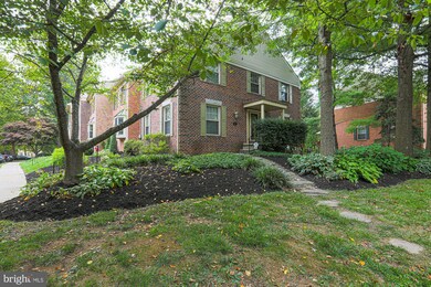 23 English Run Cir, Sparks Glencoe, MD 21152 - photo 7