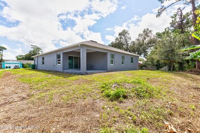 6590-fuller-ave_cocoa-5-2460