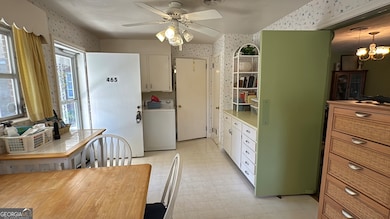 465 Cedar St, Metter, GA 30439 - photo 6