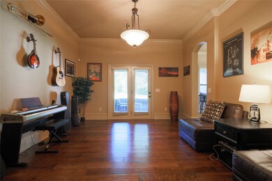 2961 Laurel Cir, Centerton, AR 72719 - photo 7