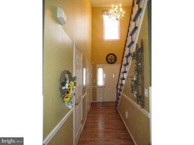 2490 Moore Ln, Hatfield, PA 19440 - photo 3