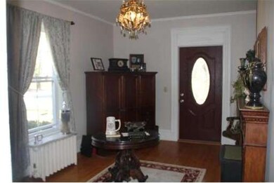 46 Adin St, Hopedale, MA 01747 - photo 5