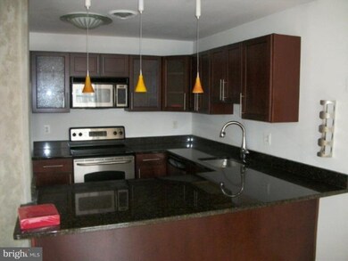1011 Hunter St unit H3, Baltimore, MD 21202 - photo 4