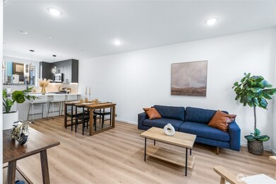 3510 NE 125th St unit A, Seattle, WA 98125 - photo 3