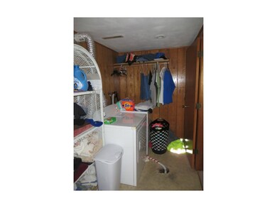 902 NW Mock Ave, Blue Springs, MO 64015 - photo 6