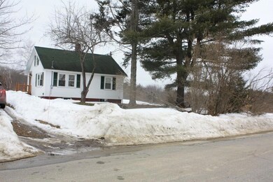 40 S Pleasant St, Bowdoinham, ME 04008 - photo 3