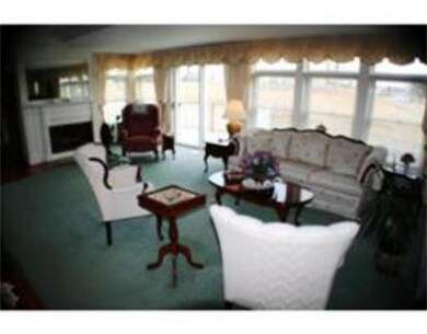 37 Fairway Dr unit 37, Plymouth, MA 02360 - photo 4