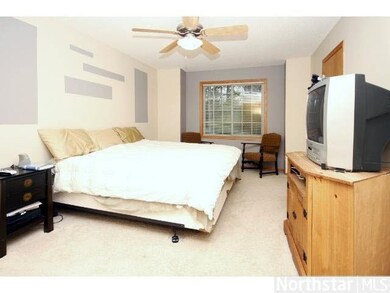 12488 Unity St NW, Coon Rapids, MN 55448 - photo 7