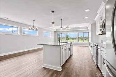 1160 Waterloo St, Troy, OH 45373 - photo 5