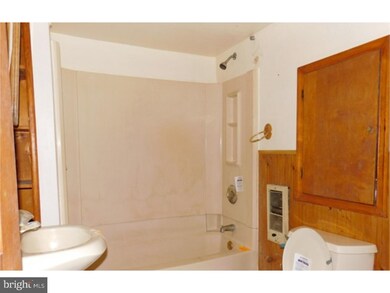 321 Tomlin Station Rd, Mullica Hill, NJ 08062 - photo 2