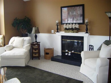 1056 Runway Dr SW, Byron Center, MI 49315 - photo 4