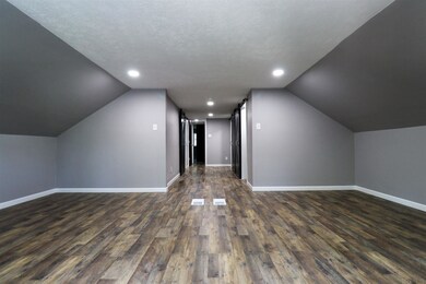 1602 Huron St, Elkhart, IN 46516 - photo 6