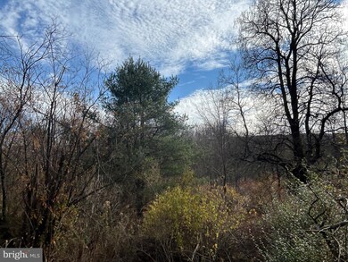 0 W Market St unit PADA2039736, Williamstown, PA 17098 - photo 6