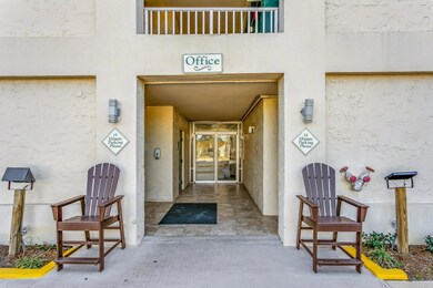 1030 U S 98 unit 204D, Destin, FL 32541 - photo 7