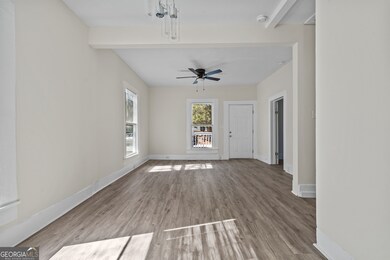 871 Peachtree St, Macon, GA 31217 - photo 7