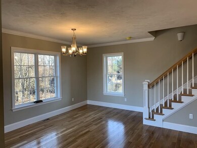 28 Boston Rd unit 1, Southborough, MA 01772 - photo 5