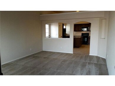 14212 Desert Bush Dr, El Paso, TX 79928 - photo 4