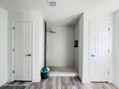 1271 Rabbit St SE, Palm Bay, FL 32909 - photo 6