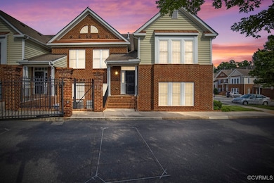 4133 San Marco Dr unit 4133, Glen Allen, VA 23060 - photo 2