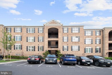 10717 Kings Riding Way unit 302, Rockville, MD 20852 - photo 2