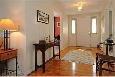 17 John Rd, Peabody, MA 01960 - photo 3