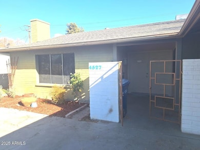 4527 S Forest Ave, Tempe, AZ 85282 - photo 3