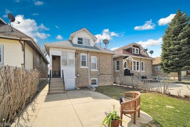 5342 W Wellington Ave, Chicago, IL 60641 - photo 7