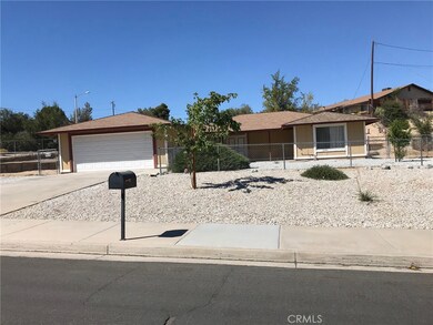 17080 Lorene Dr, Victorville, CA 92395 - photo 3