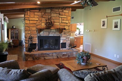 unlisted-address, Cornville, AZ 86325 - photo 7